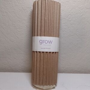 Grow Fragrance Lavender Blossom